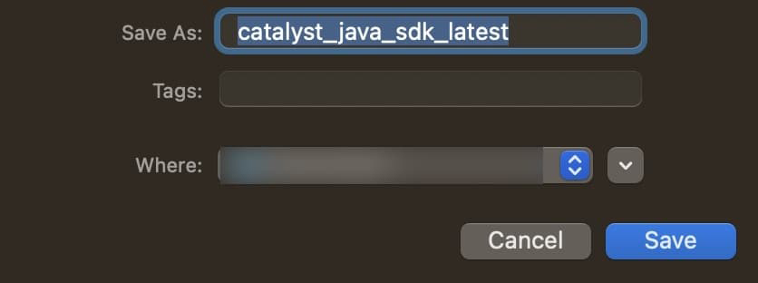 catalyst_sdk_java_sys_prompt