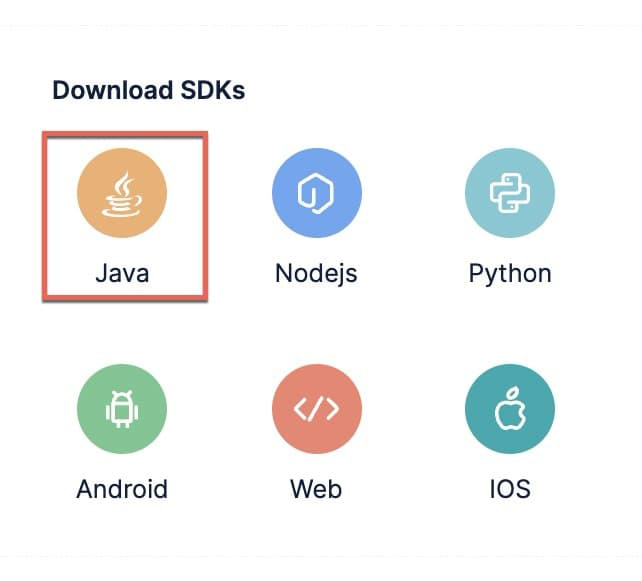 catalyst_sdk_java_upgrade_sdk_java_sel