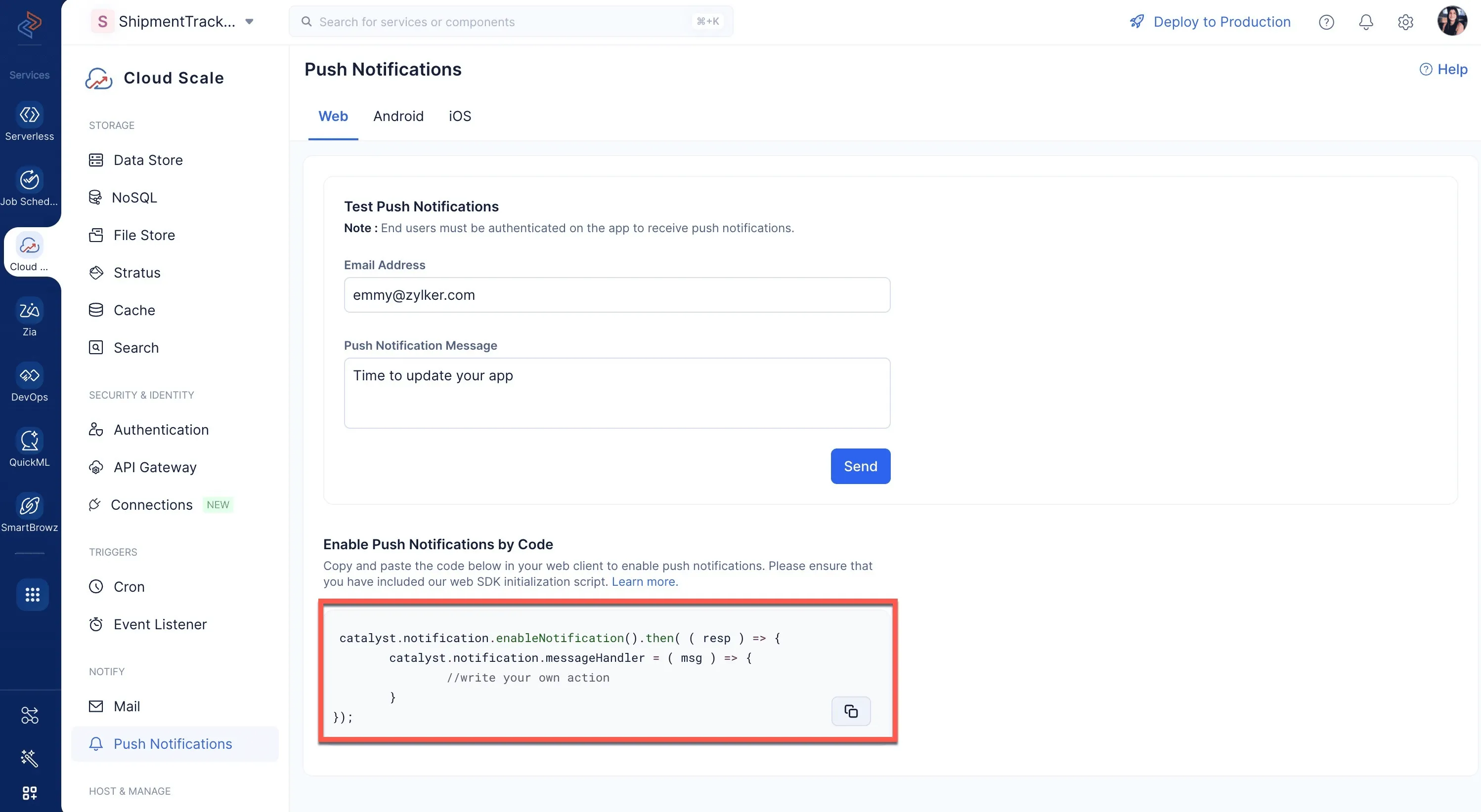 catalyst_js_sdk_push_notifs