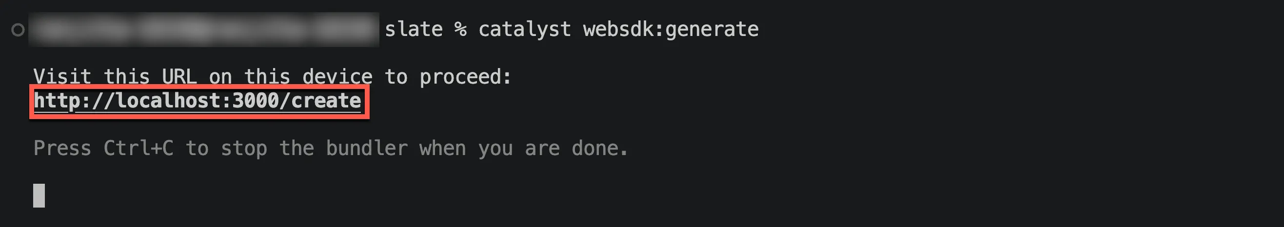 catalyst_js_sdk_webpack_gen_cli-gen