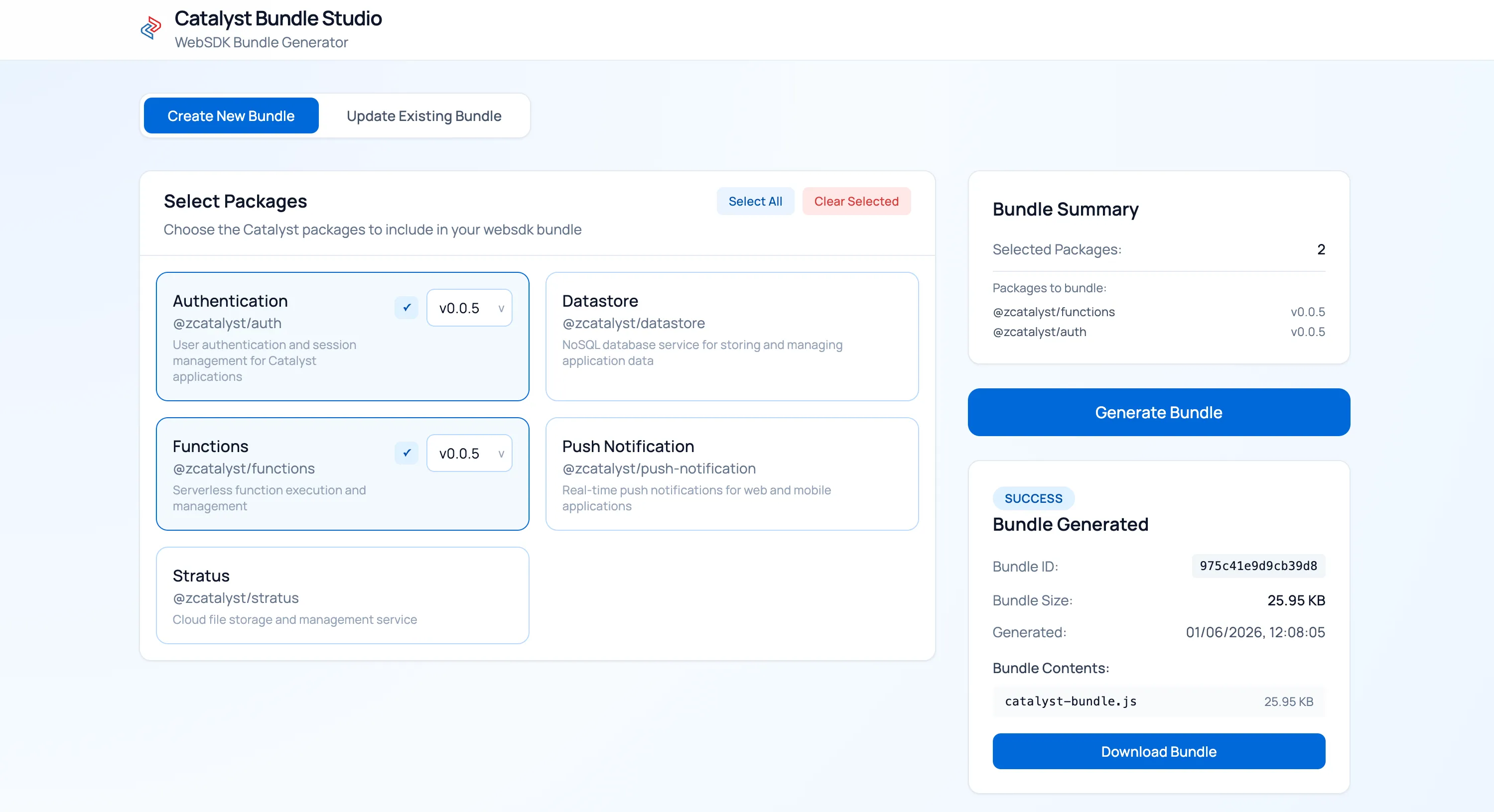 catalyst_modular_sdk_webpack_download_bundle