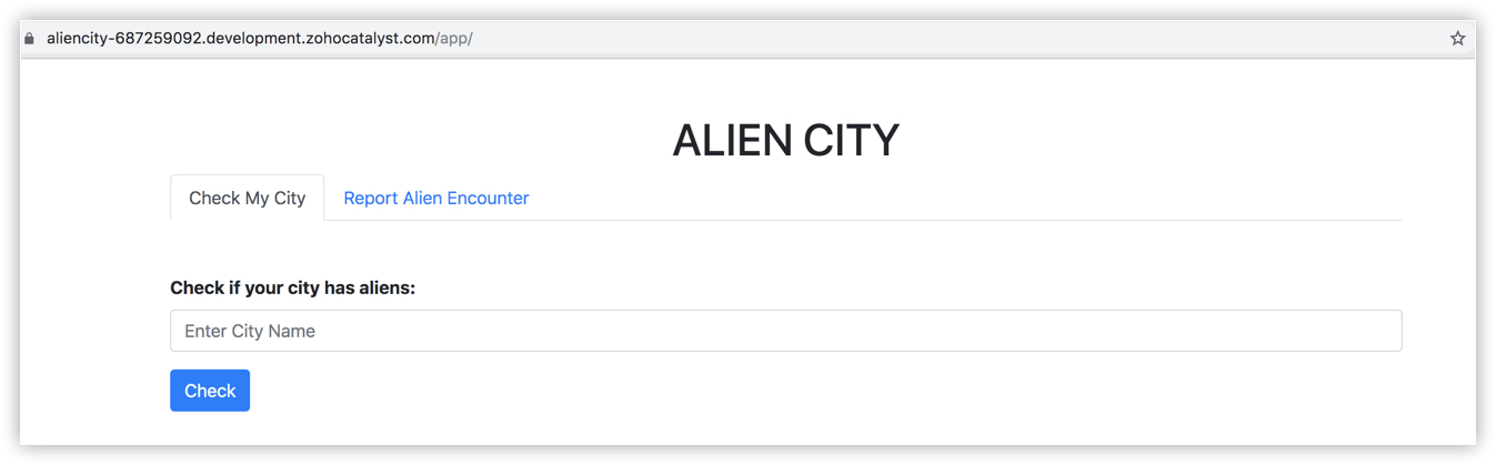 alien-city-client