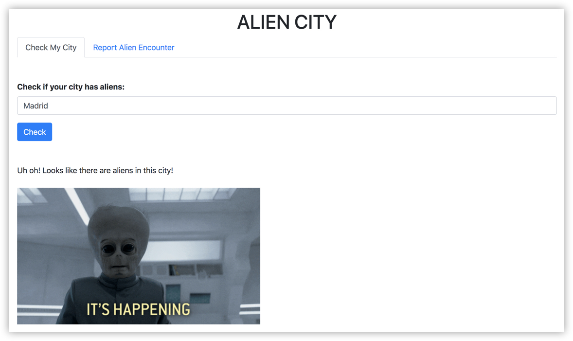 alien-city-client