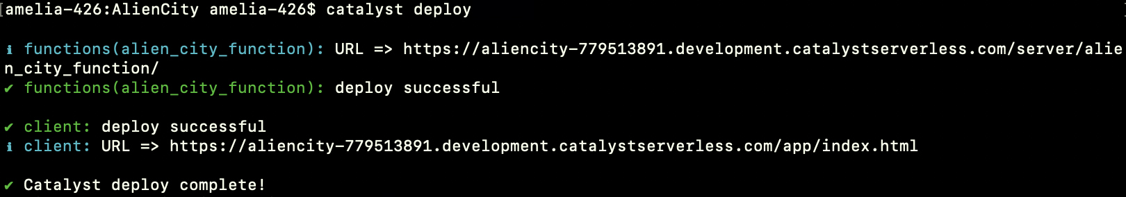 catalyst_alien_city_catalyst_deploy