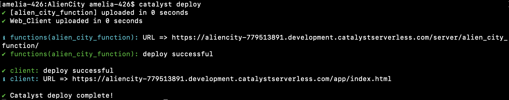 catalyst_alien_city_catalyst_deploy_node