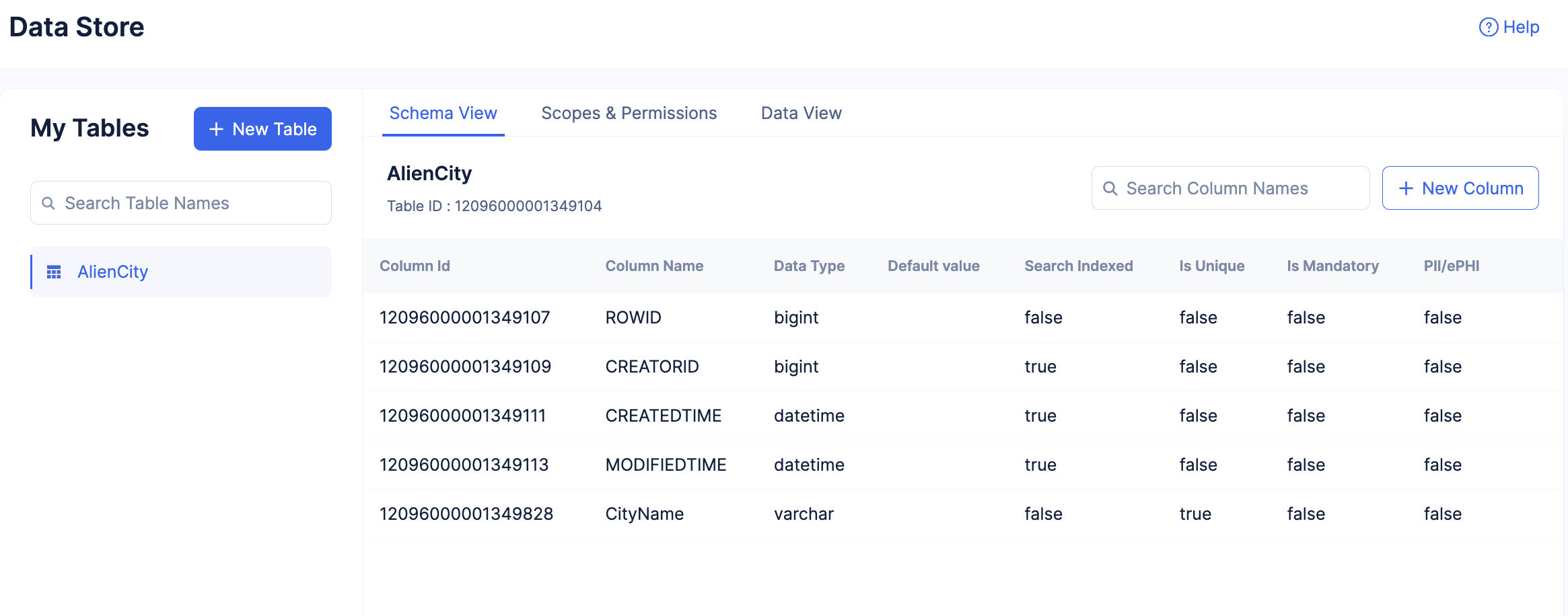 catalyst_alien_city_datastore_column_created