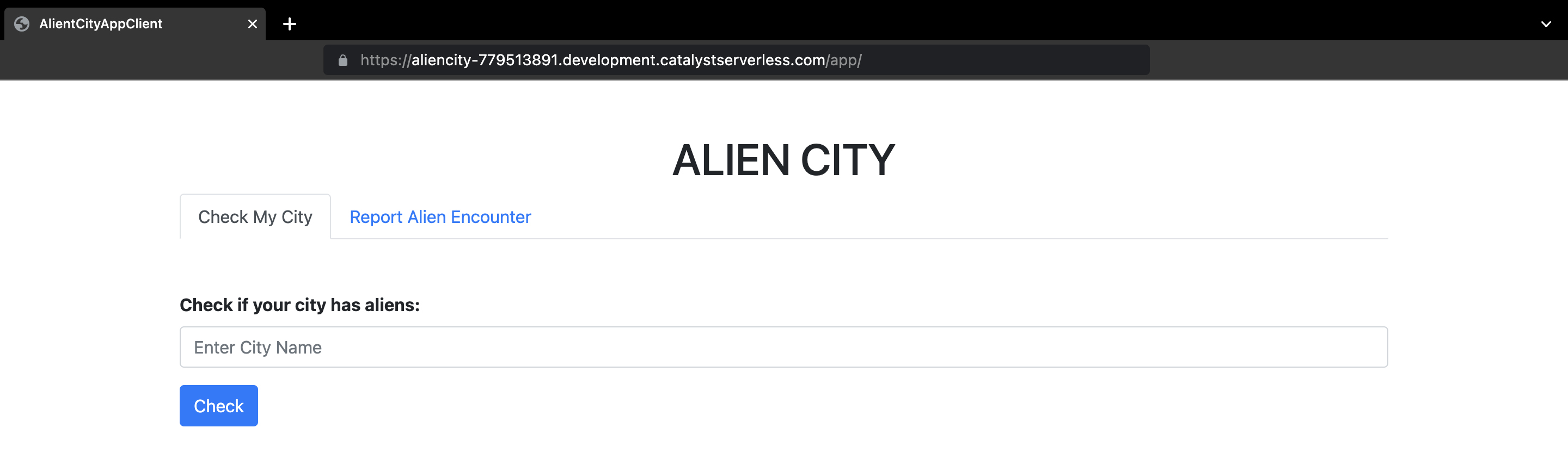 /catalyst_alien_city_home_page