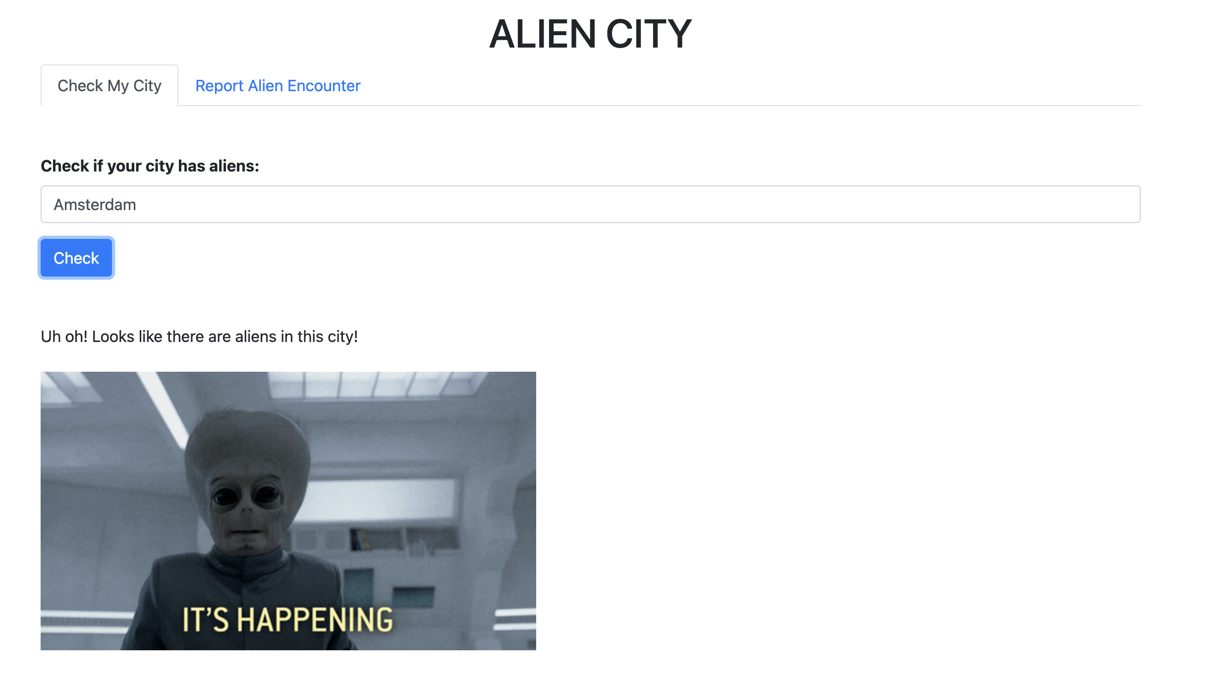 catalyst_alien_city_report_created