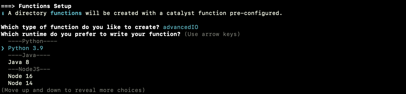 catalyst_alien_city_select_functions_python