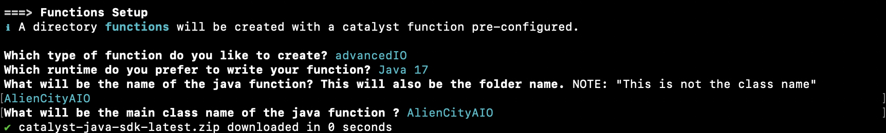 catalyst_alien_city_select_java_installed