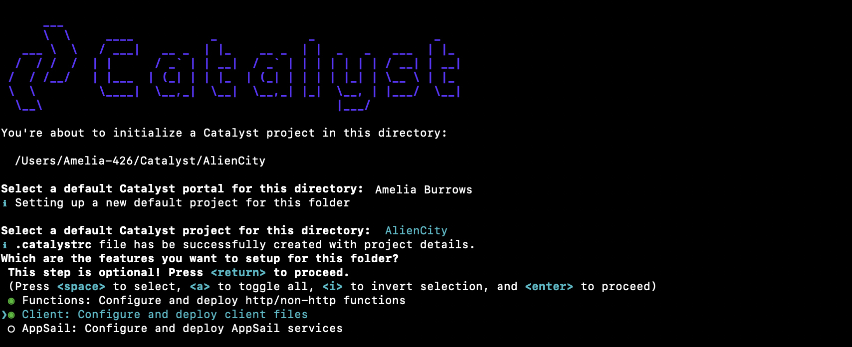 catalyst_alien_ctiy_func_client_setup