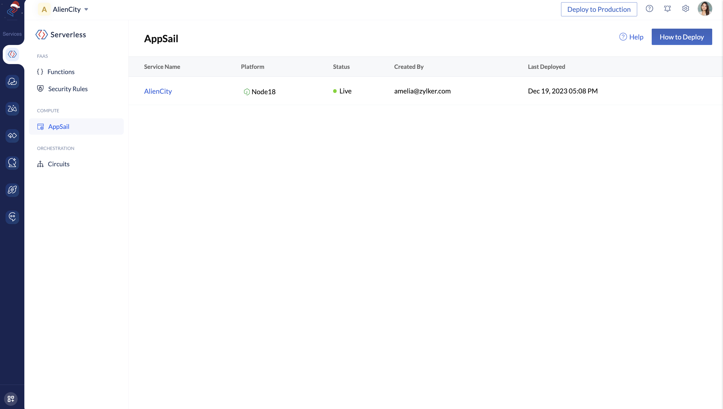 catalyst_alcity_catalyst_console_deploy