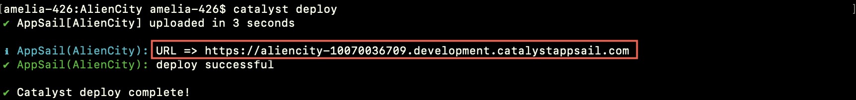 catalyst_alcity_catalyst_deploy