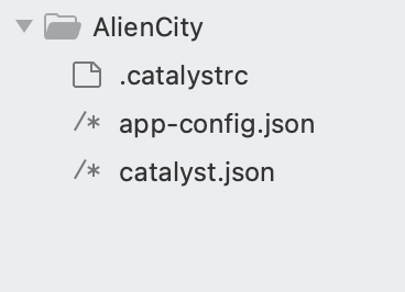 catalyst_alien_city_appsail_dir