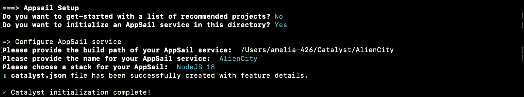 catalyst_alien_city_cli_appsail_complete