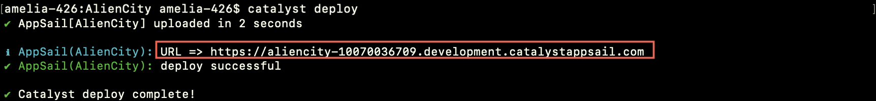 catalyst_alien_city_cli_appsail_py_deploy