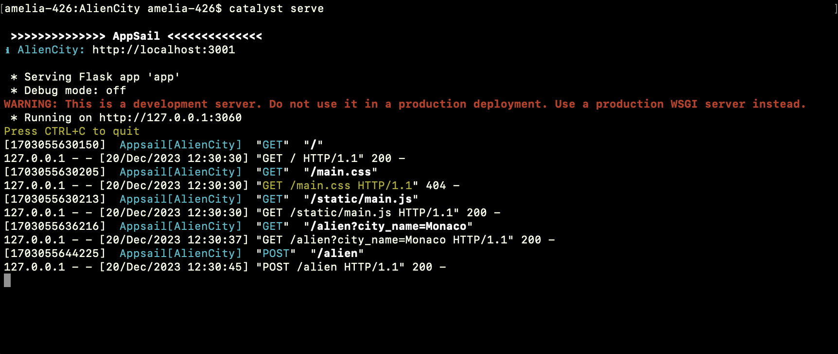 catalyst_alien_city_cli_appsail_py_serve