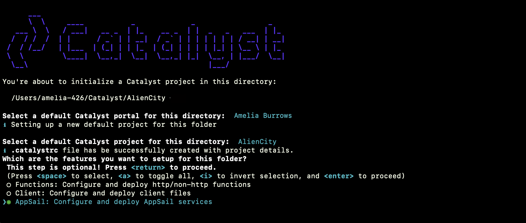 catalyst_alien_city_cli_appsail_select