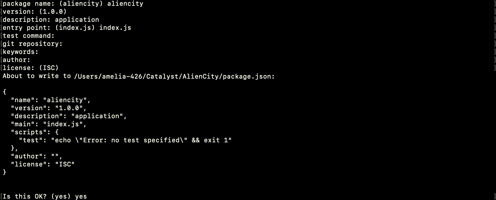 catalyst_alien_city_cli_package