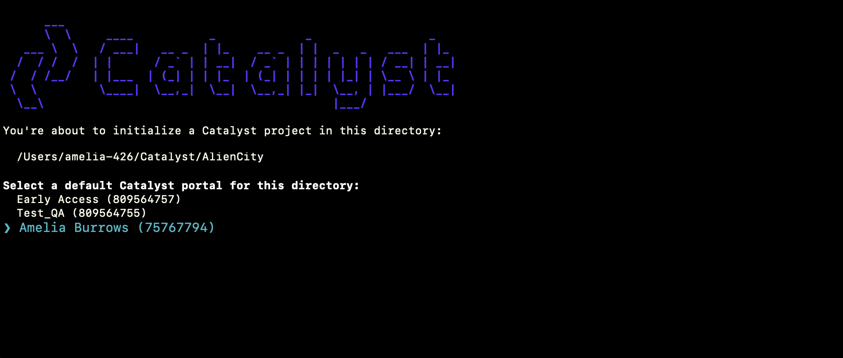 catalyst_alien_city_cli_portal_choice