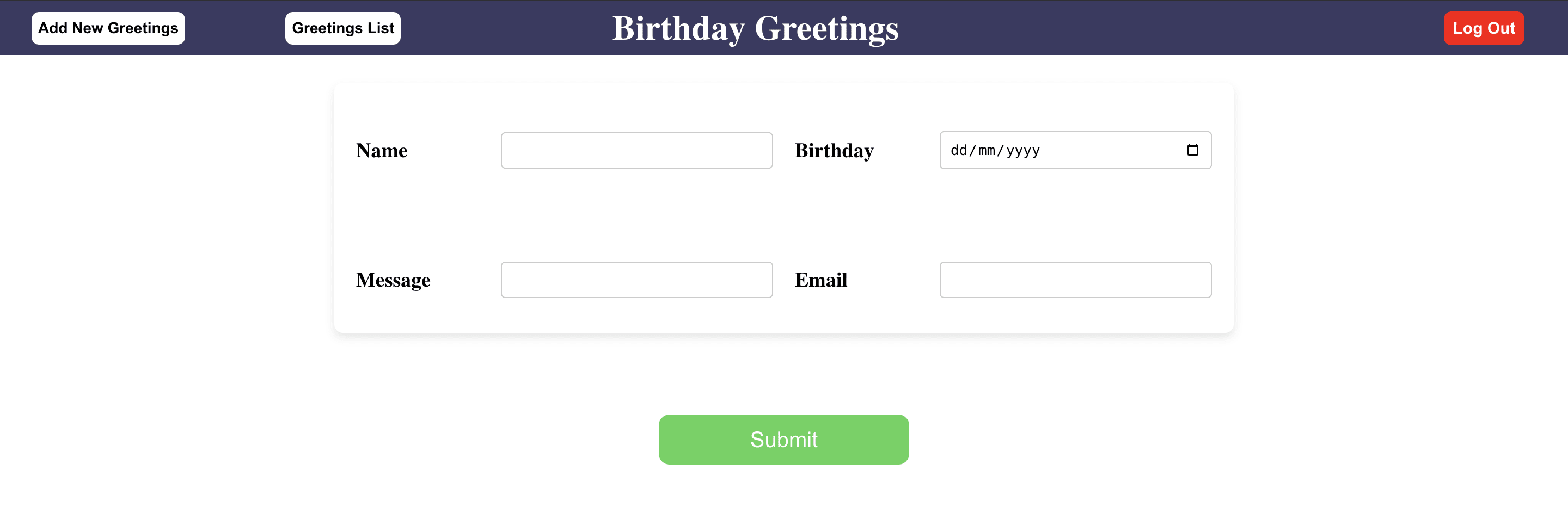 catalyst_tutorials_jobscheduling_fistlook