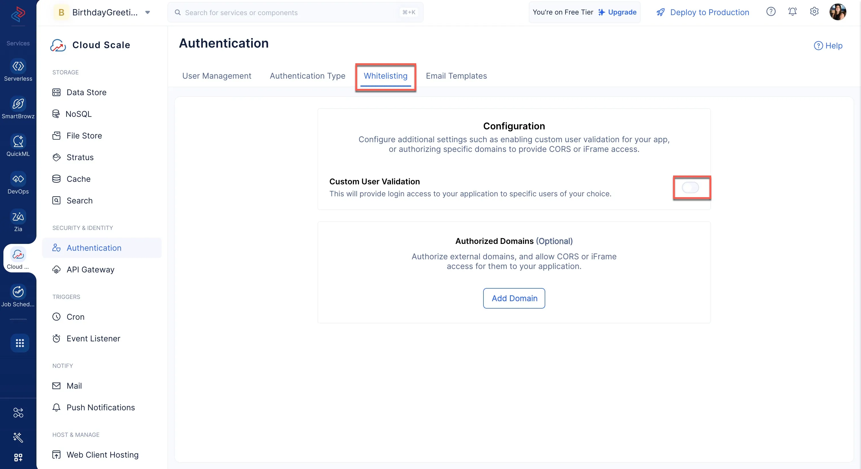 catalyst_tutorials_jobscheduling_authentication_csu_start