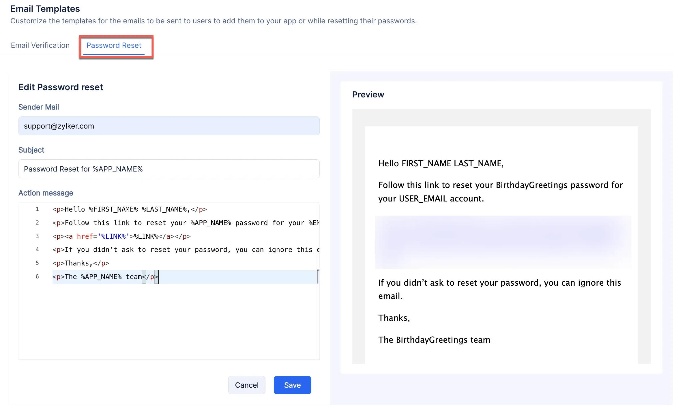 catalyst_tutorials_jobscheduling_authentication_setup_email_templates_forgot_pwd