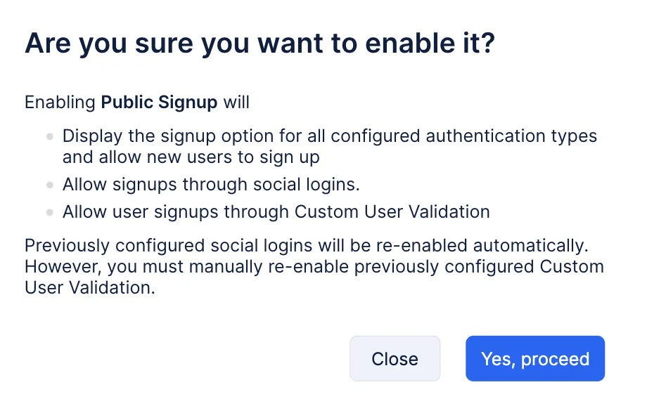 catalyst_tutorials_jobscheduling_authentication_setup_embedded_public_popup