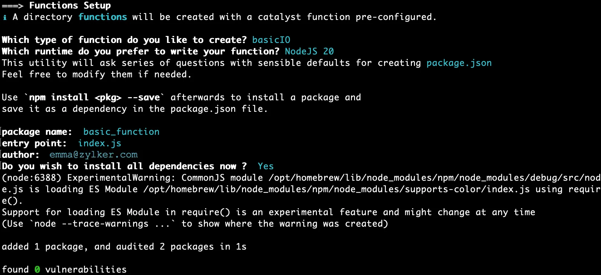 catalyst_tutorials_jobscheduling_cli_basicio_cmpltd