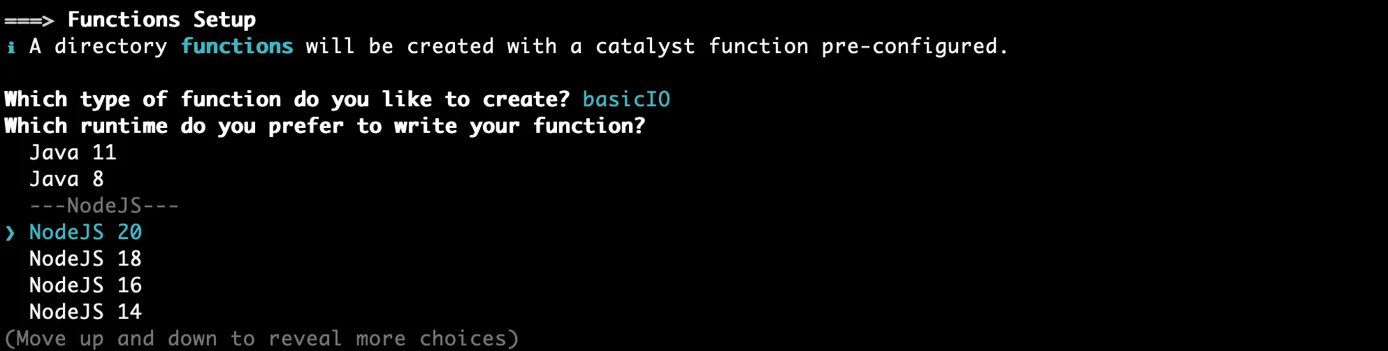 catalyst_tutorials_jobscheduling_cli_basicio_node_sel