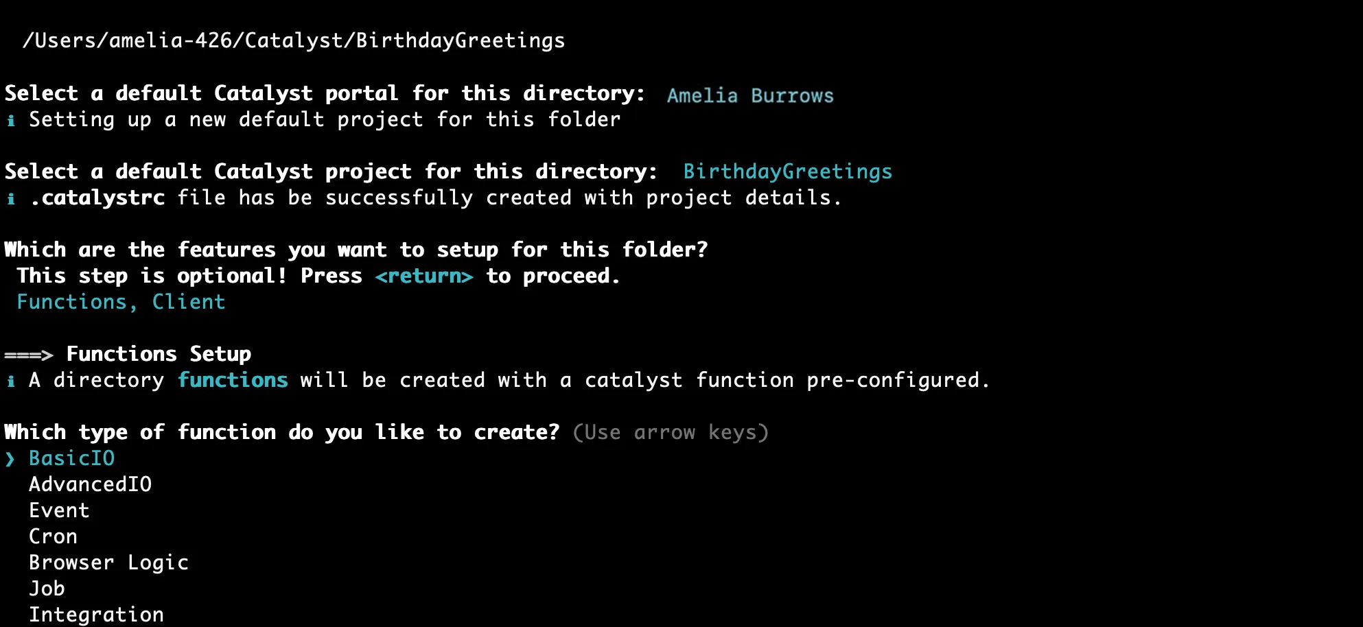 catalyst_tutorials_jobscheduling_cli_basicio_sel