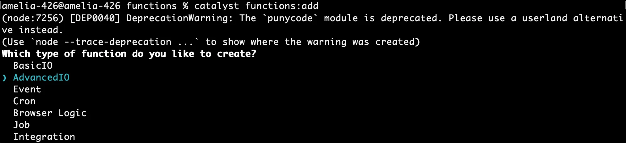 catalyst_tutorials_jobscheduling_cli_func_add_advaced