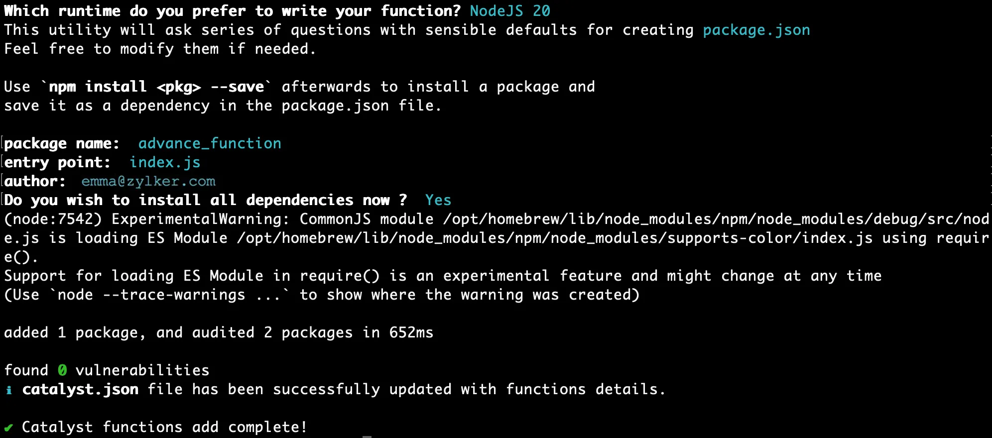 catalyst_tutorials_jobscheduling_cli_func_add_advaced_node_done