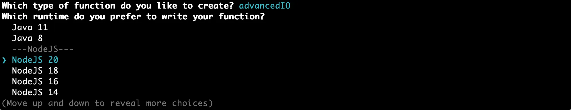 catalyst_tutorials_jobscheduling_cli_func_add_advaced_node_sel