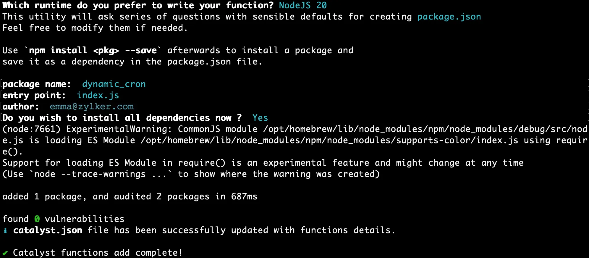 catalyst_tutorials_jobscheduling_cli_func_add_job_node_cmpltd