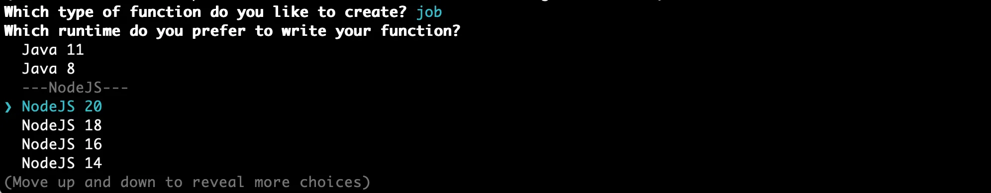 catalyst_tutorials_jobscheduling_cli_func_add_job_node_sel