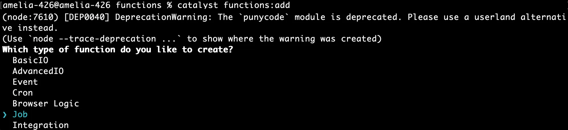 catalyst_tutorials_jobscheduling_cli_func_add_job_start
