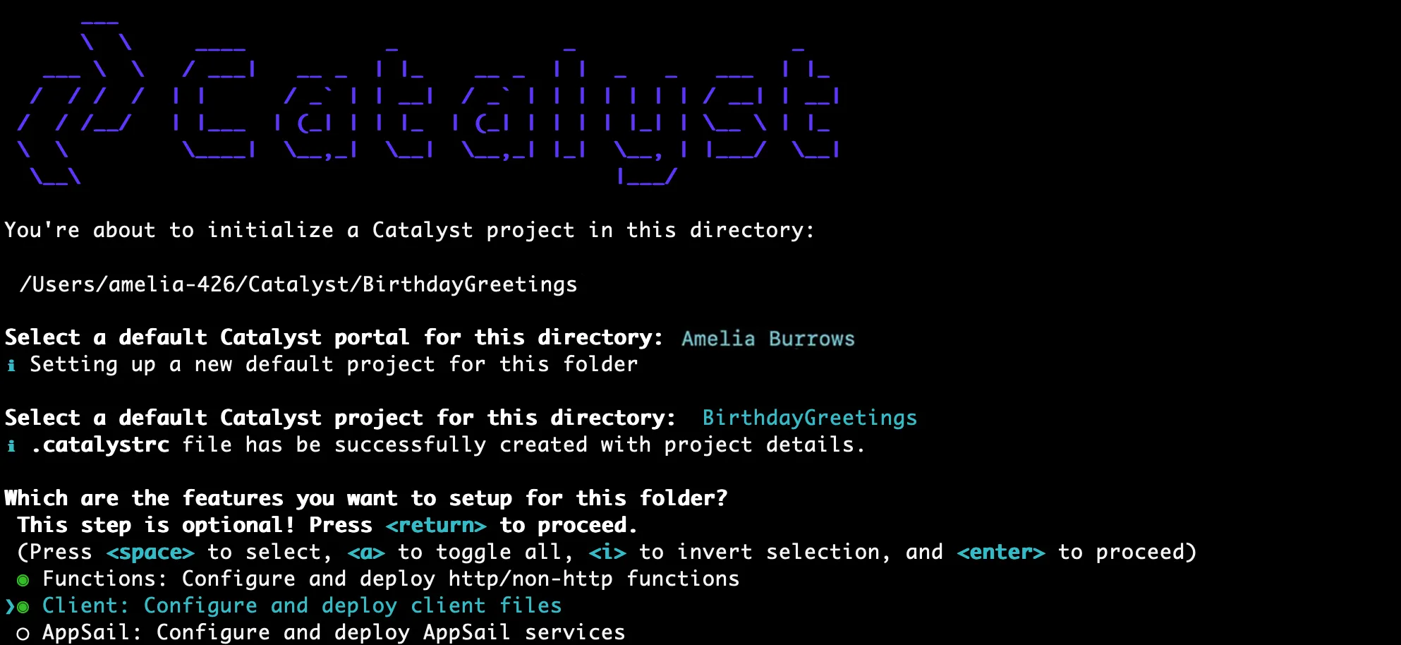 catalyst_tutorials_jobscheduling_cli_func_client_sel
