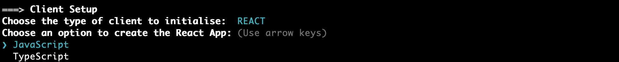 catalyst_tutorials_jobscheduling_cli_react_client_js_choice