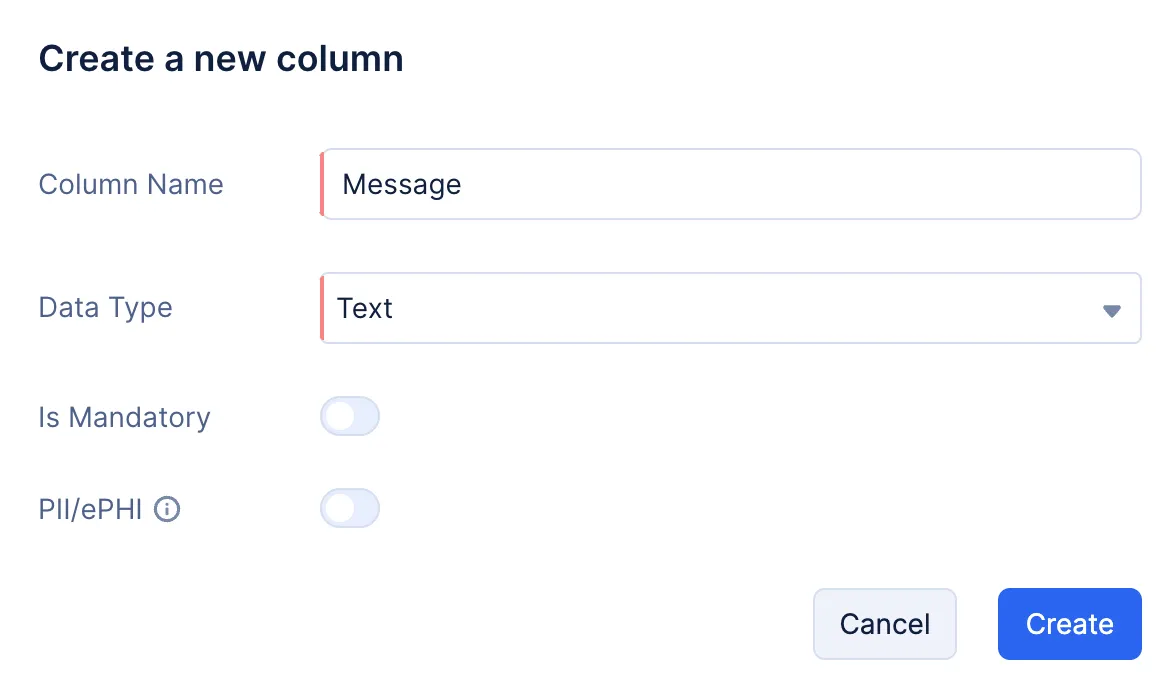 catalyst_tutorials_jobscheduling_datastore_clm_2_created