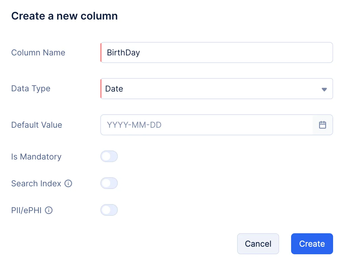 catalyst_tutorials_jobscheduling_datastore_clm_3_created