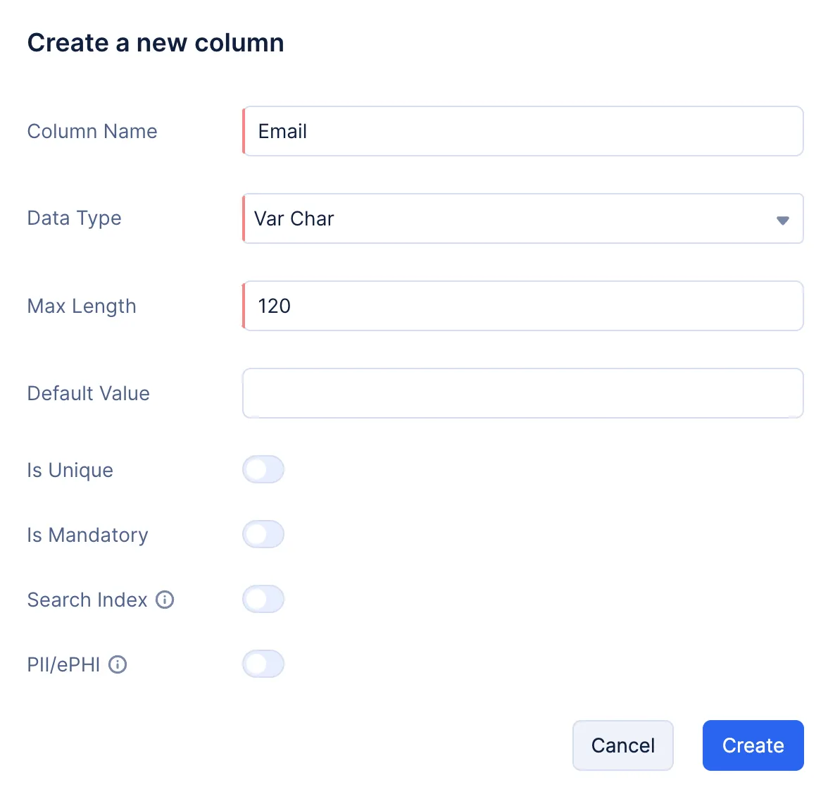catalyst_tutorials_jobscheduling_datastore_clm_4_created