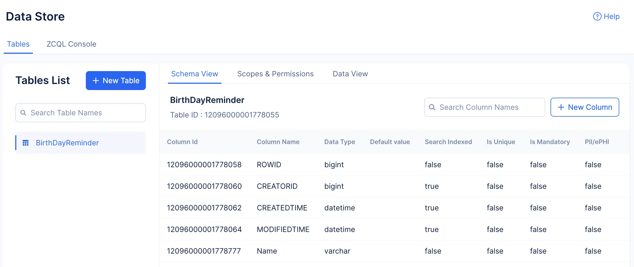 catalyst_tutorials_jobscheduling_datastore_clm_first_created