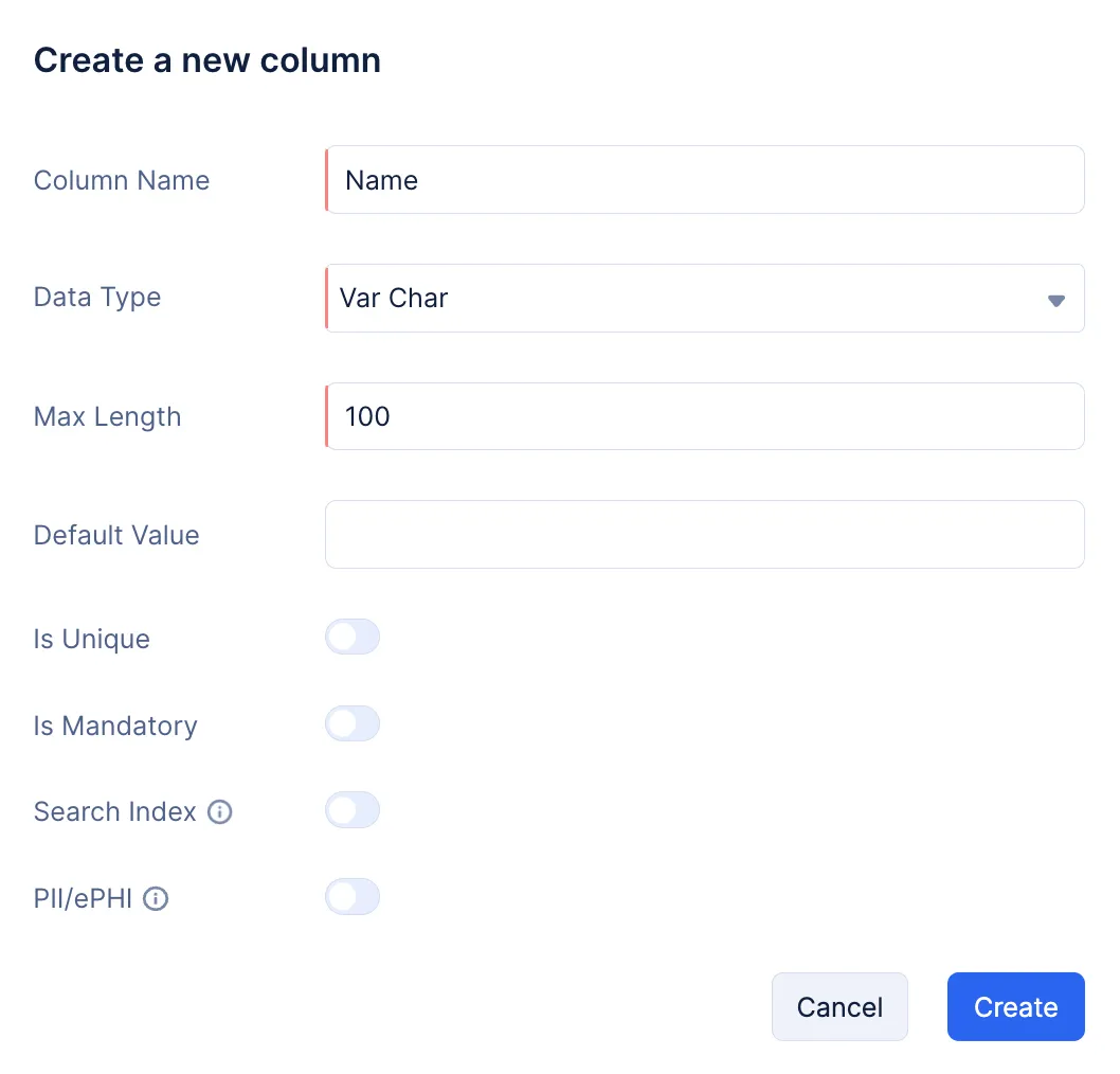 catalyst_tutorials_jobscheduling_datastore_clm_name_clm