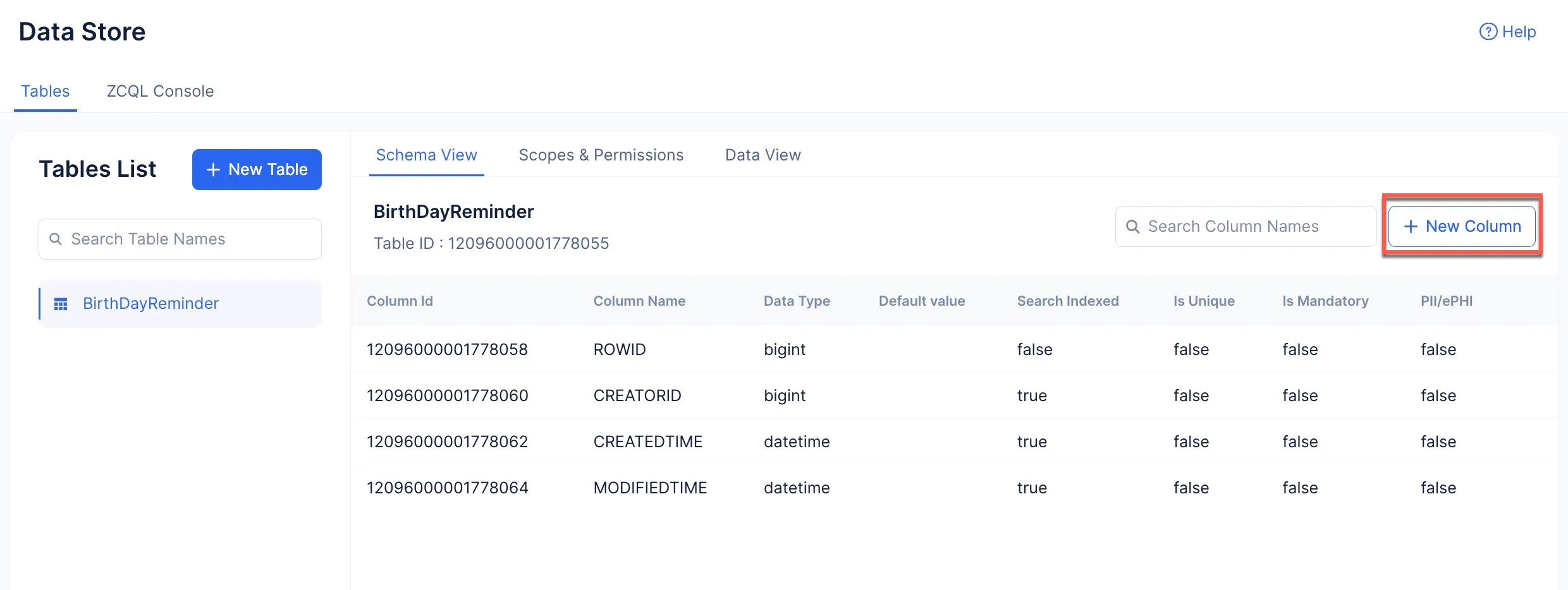catalyst_tutorials_jobscheduling_datastore_clm_new_clm