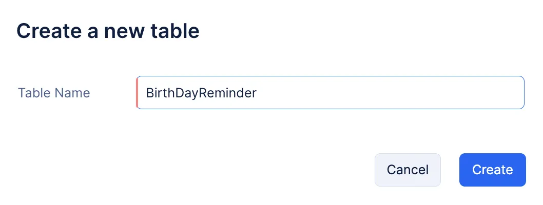 catalyst_tutorials_jobscheduling_datastore_nme_table