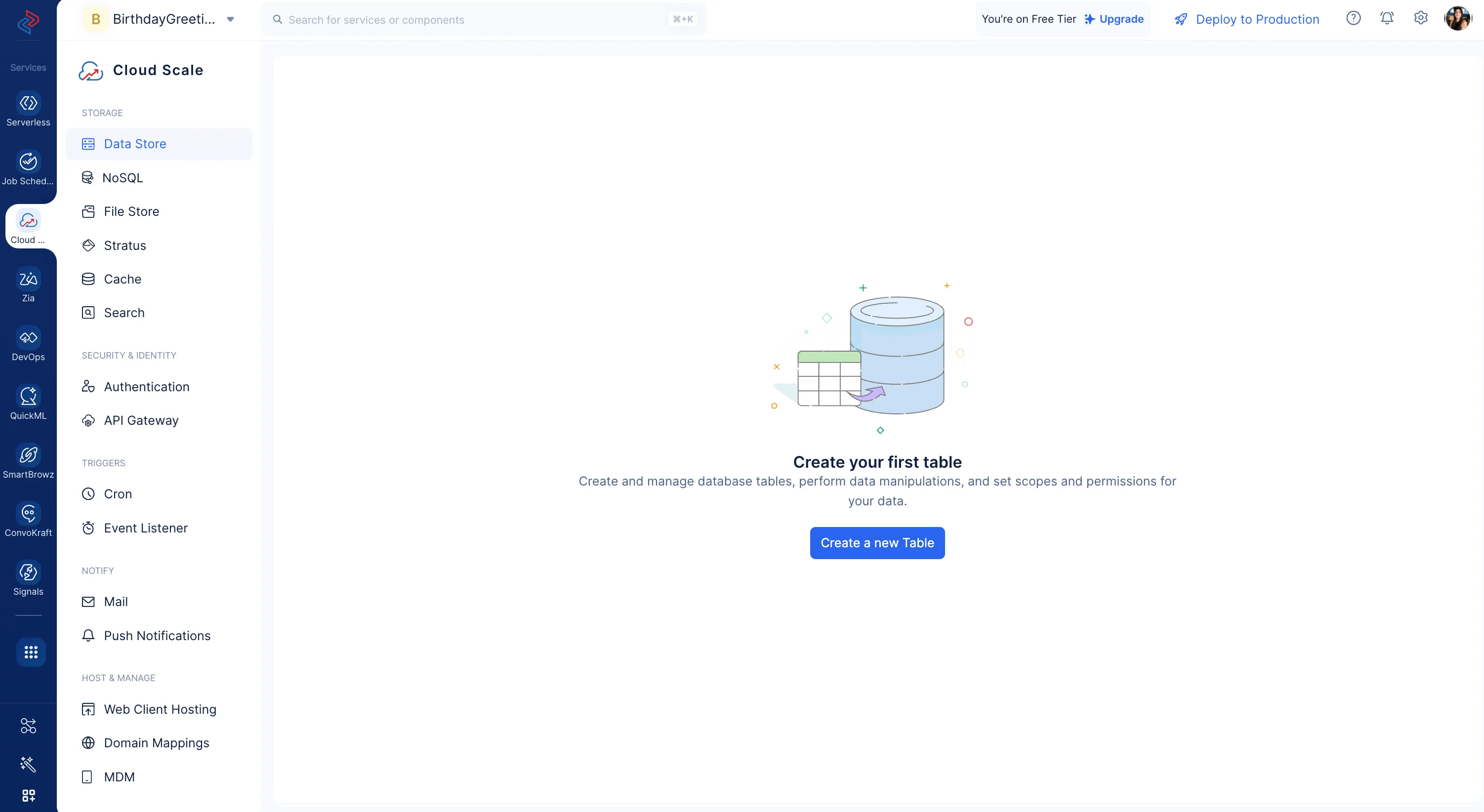 catalyst_tutorials_jobscheduling_datastore_table_create