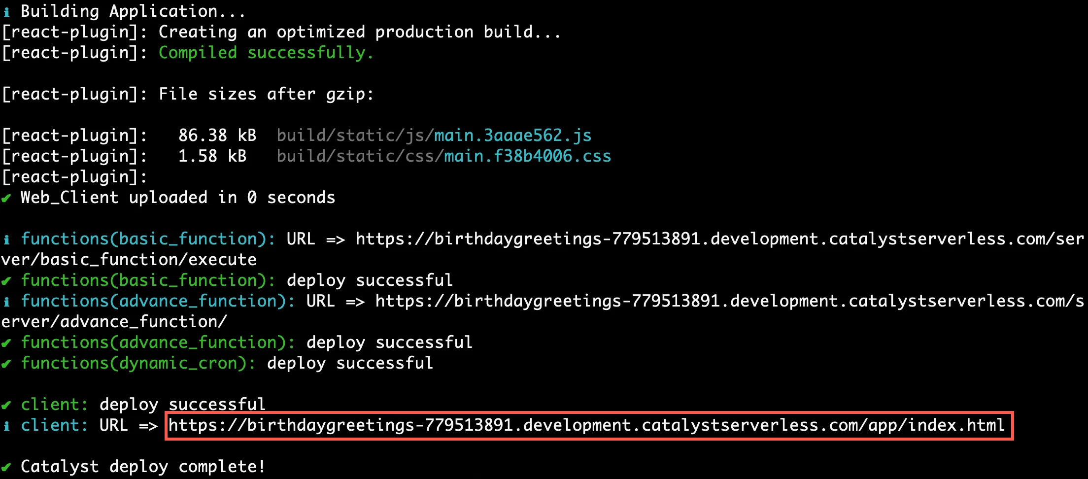 catalyst_tutorials_jobscheduling_deploy