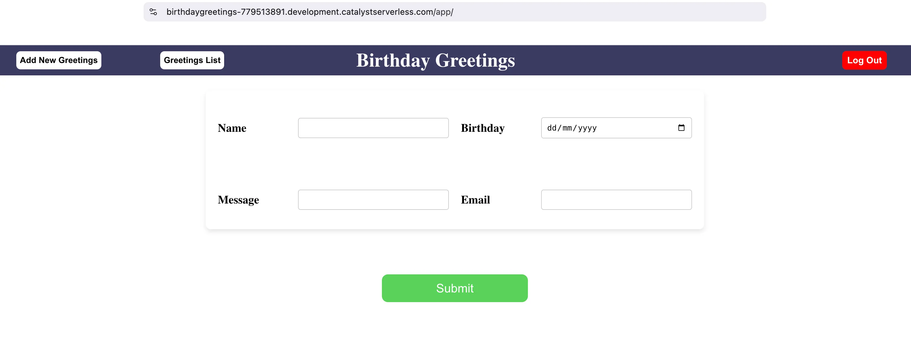 catalyst_tutorials_jobscheduling_deploy_final