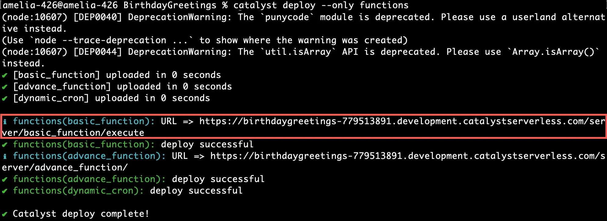 catalyst_tutorials_jobscheduling_deploy_only_func
